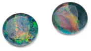opal-1-185x104
