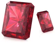 ruby-5-1-185x153
