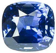 sapphire-5-185x175