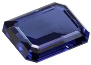 tanzanite-1-185x131