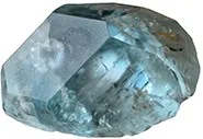 topaz-185x127