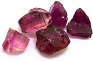 tourmaline-pink-red-185x122