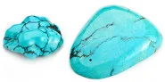 turquoise-1-185x92