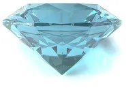 zircon-185x129