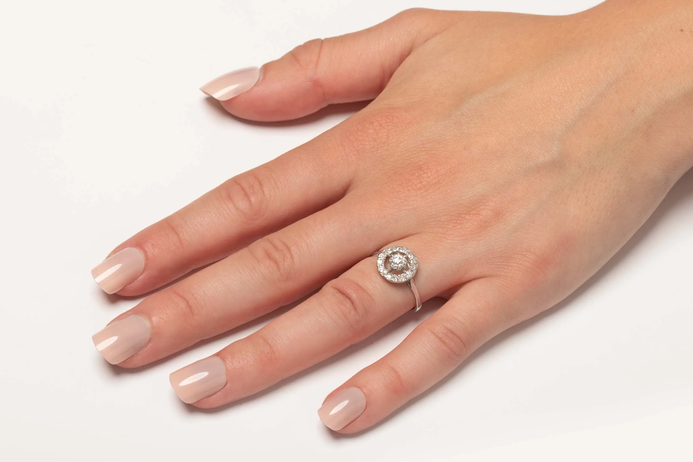 S3631-HAND
