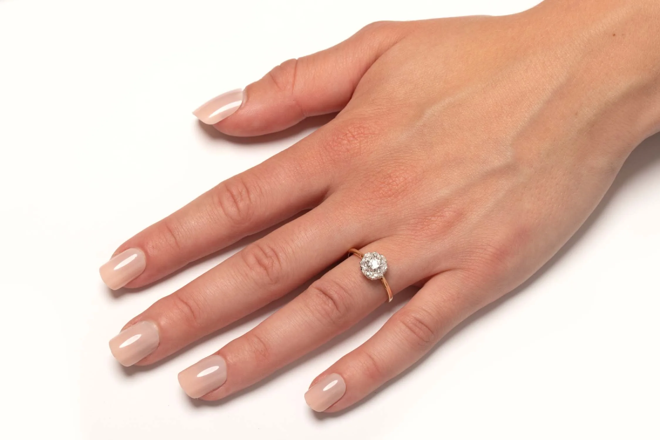 S3633-HAND