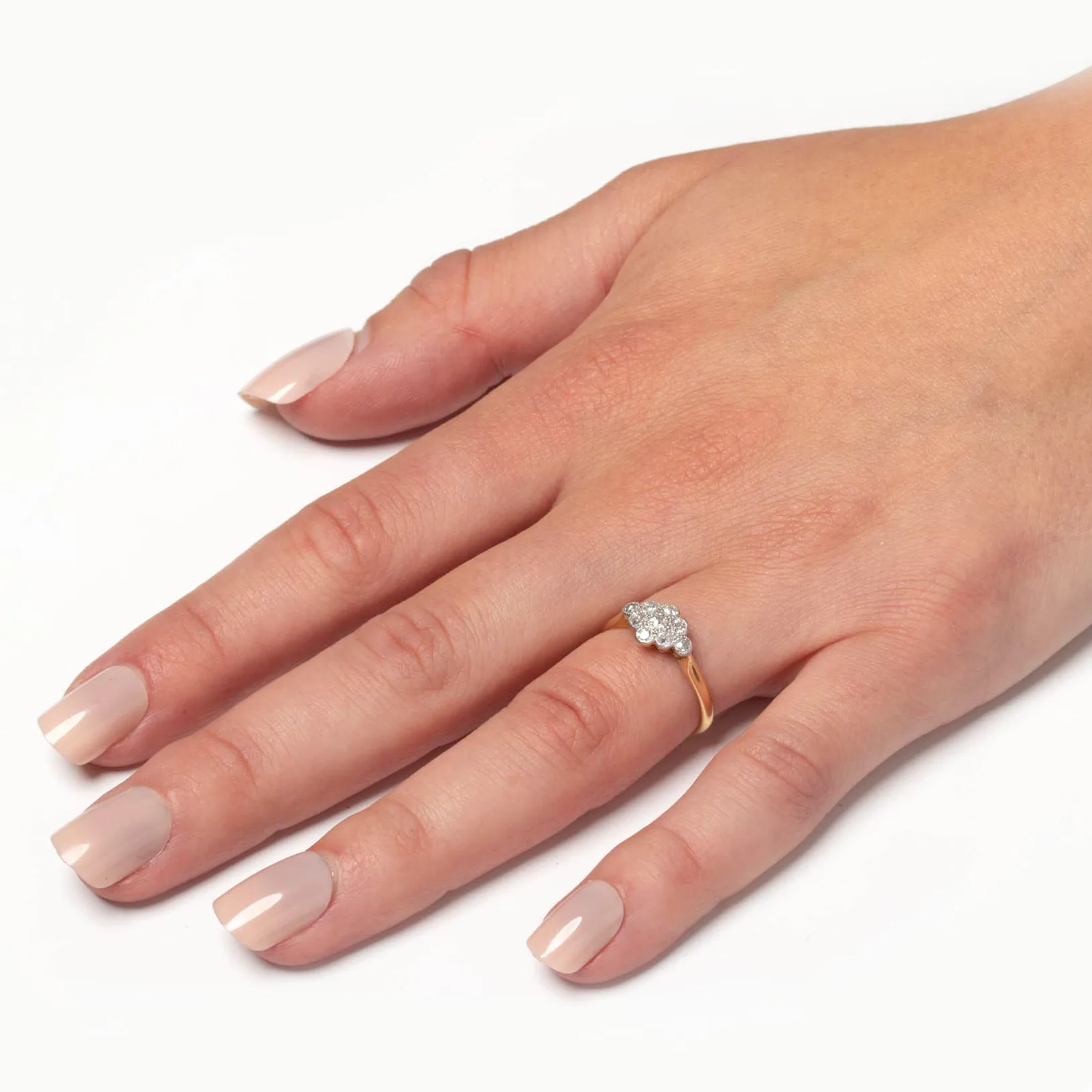 S3635-HAND