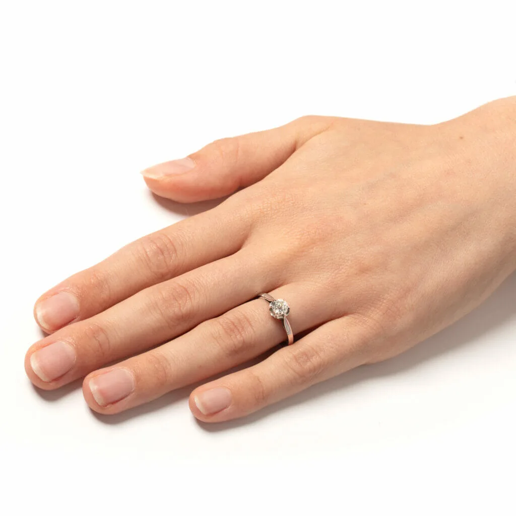 S3647 HAND