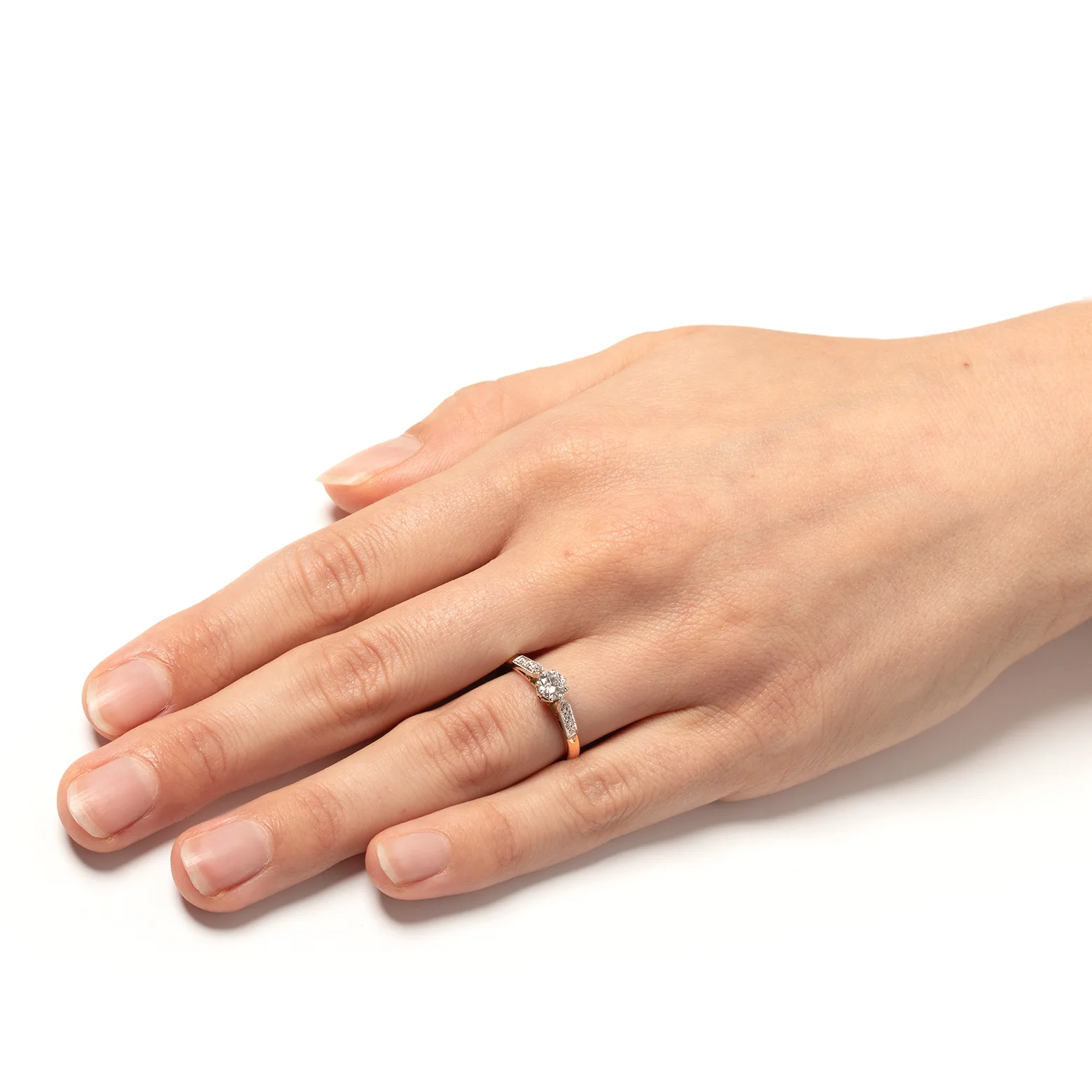 S3649-HAND