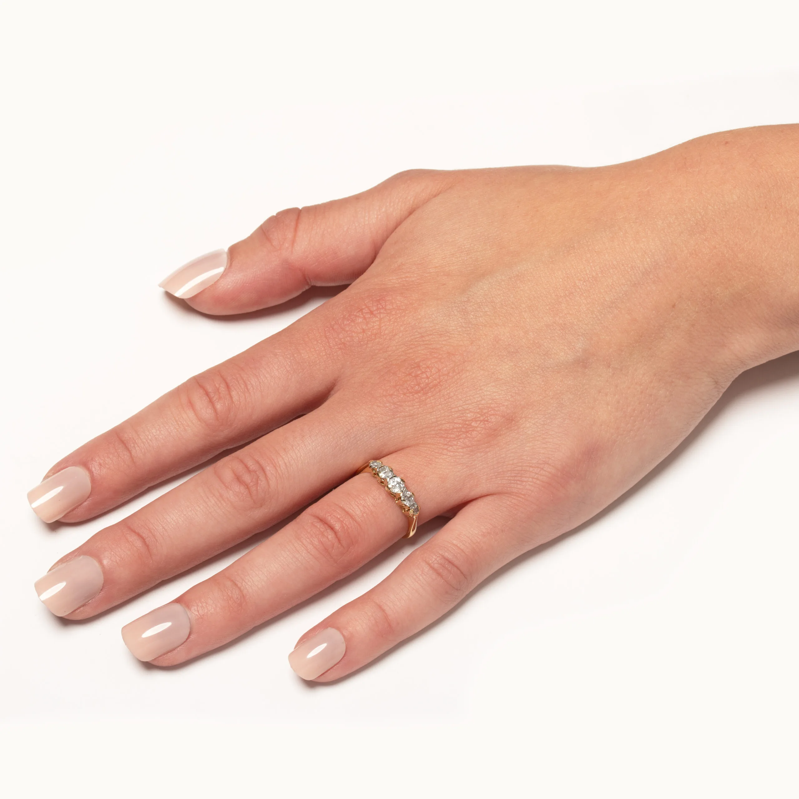 S3650-HAND-scaled
