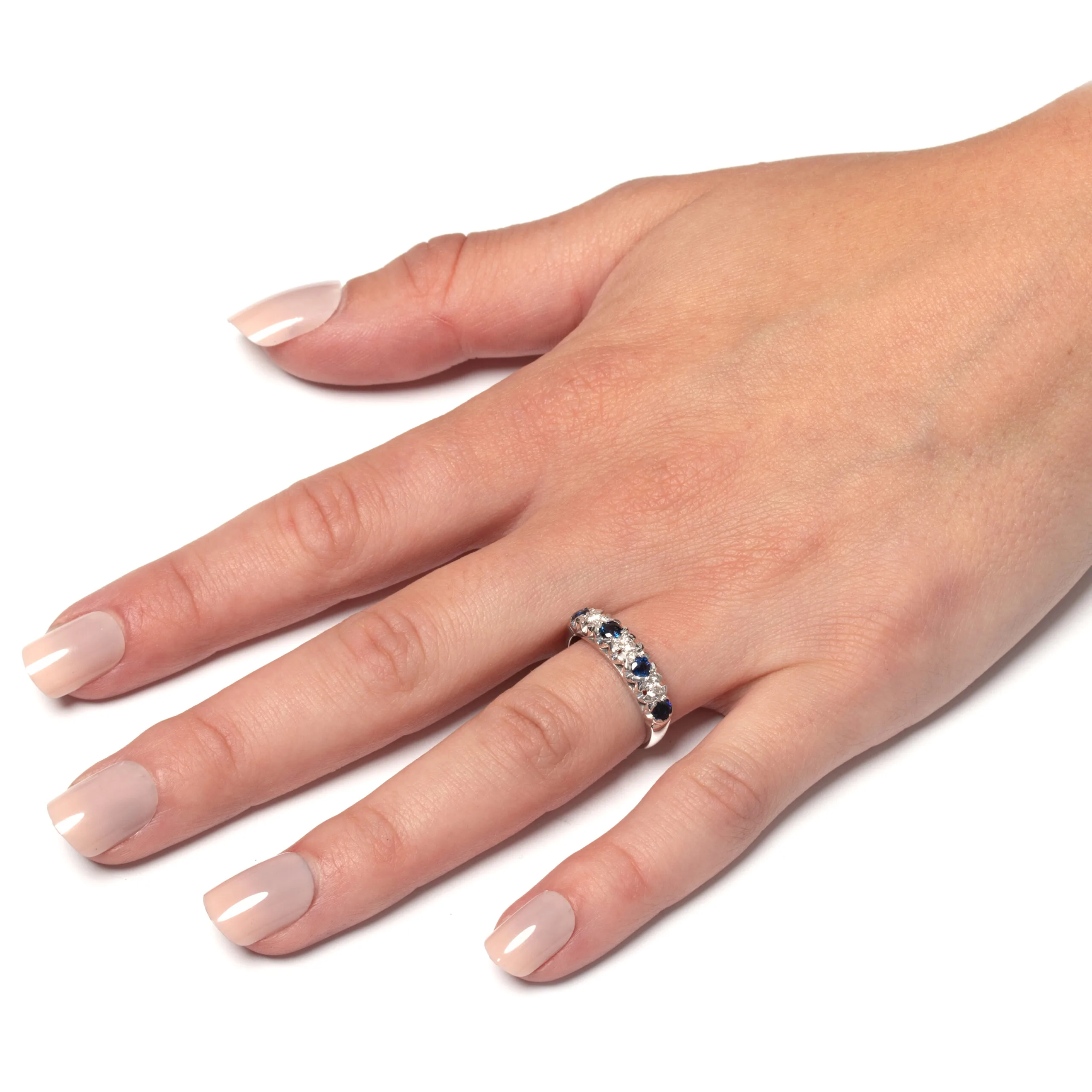 S3657-HAND-scaled