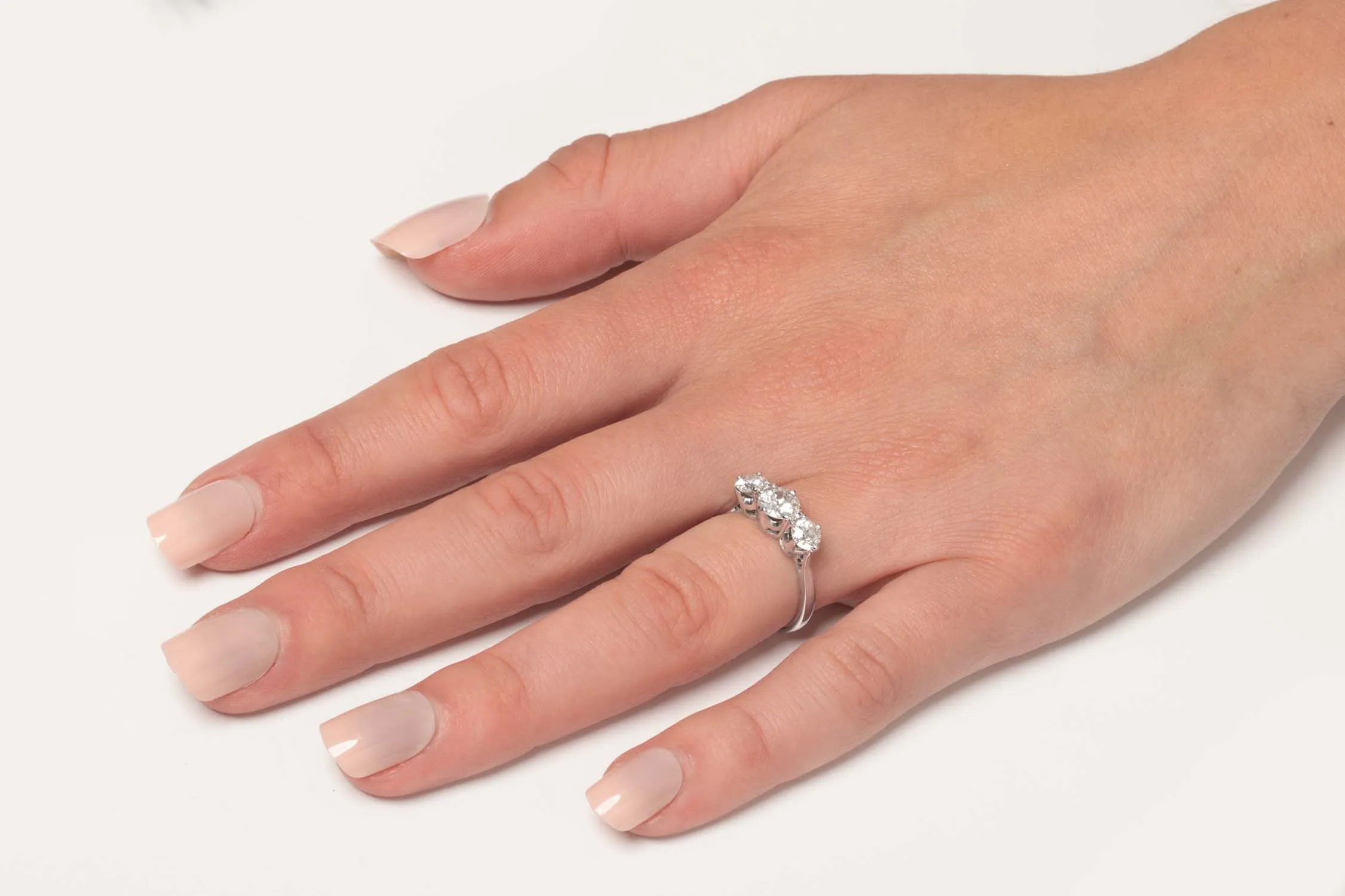 S3676-HAND