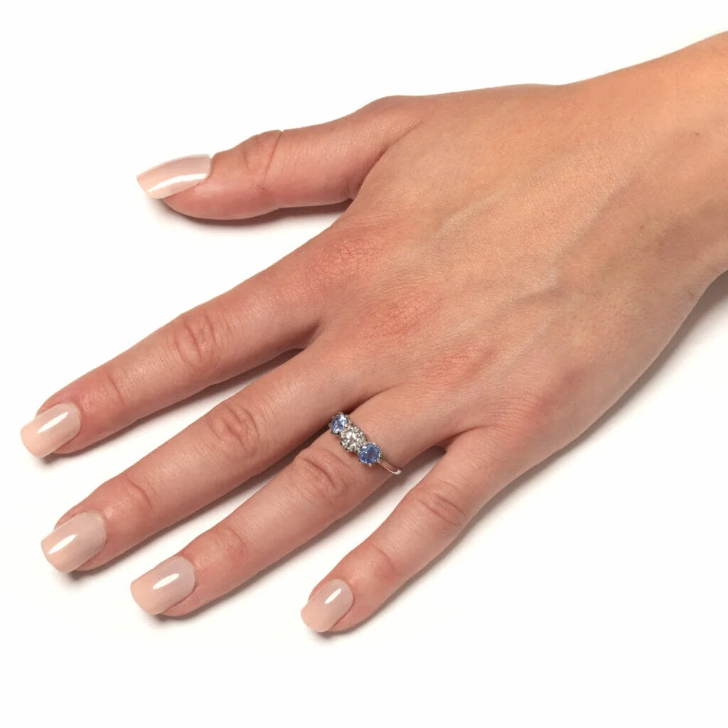 S3694 HAND