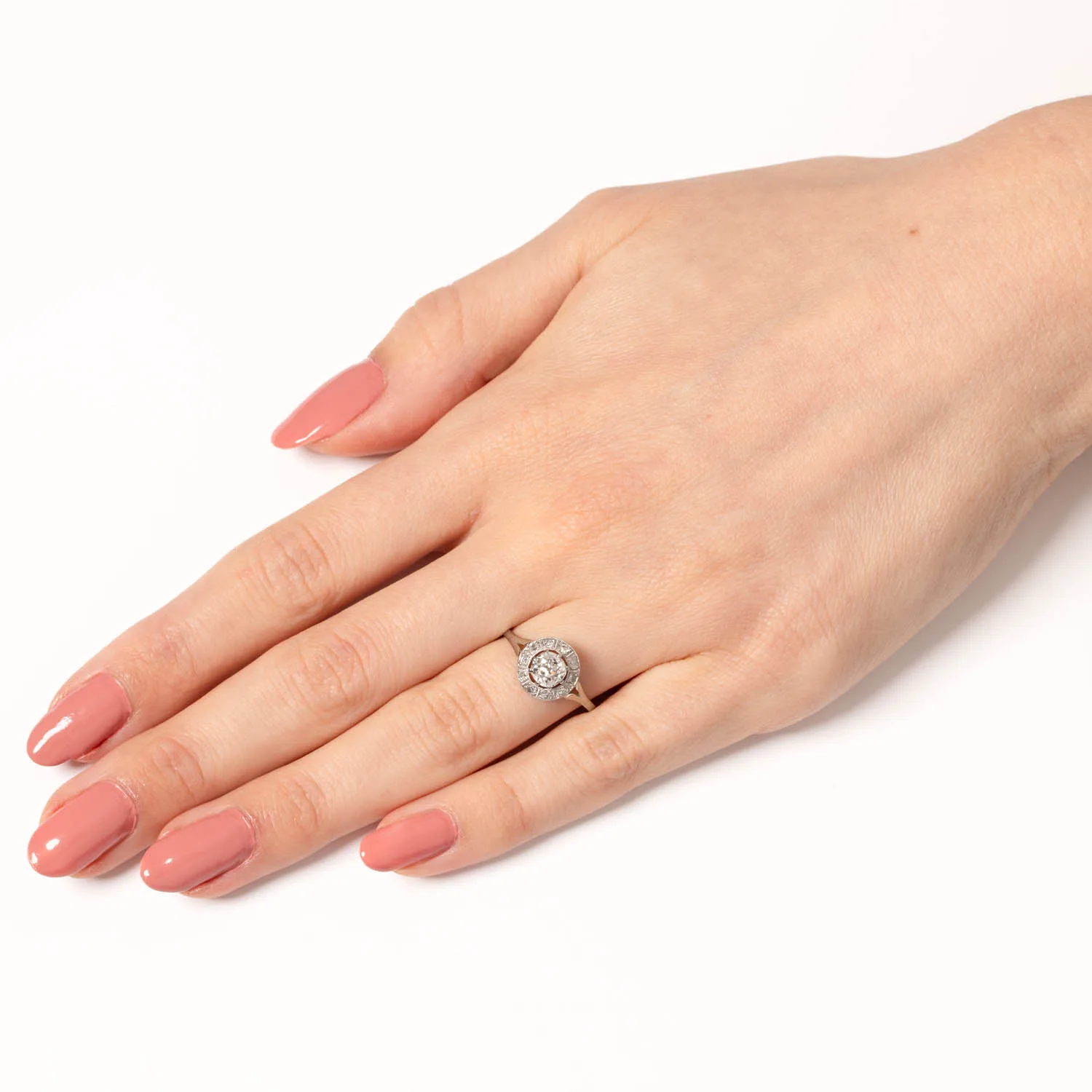S3706 HAND