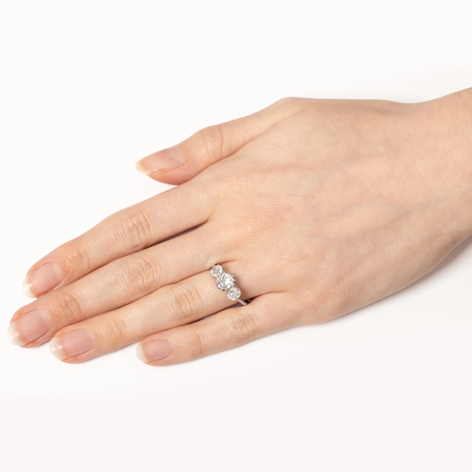 S3719 HAND