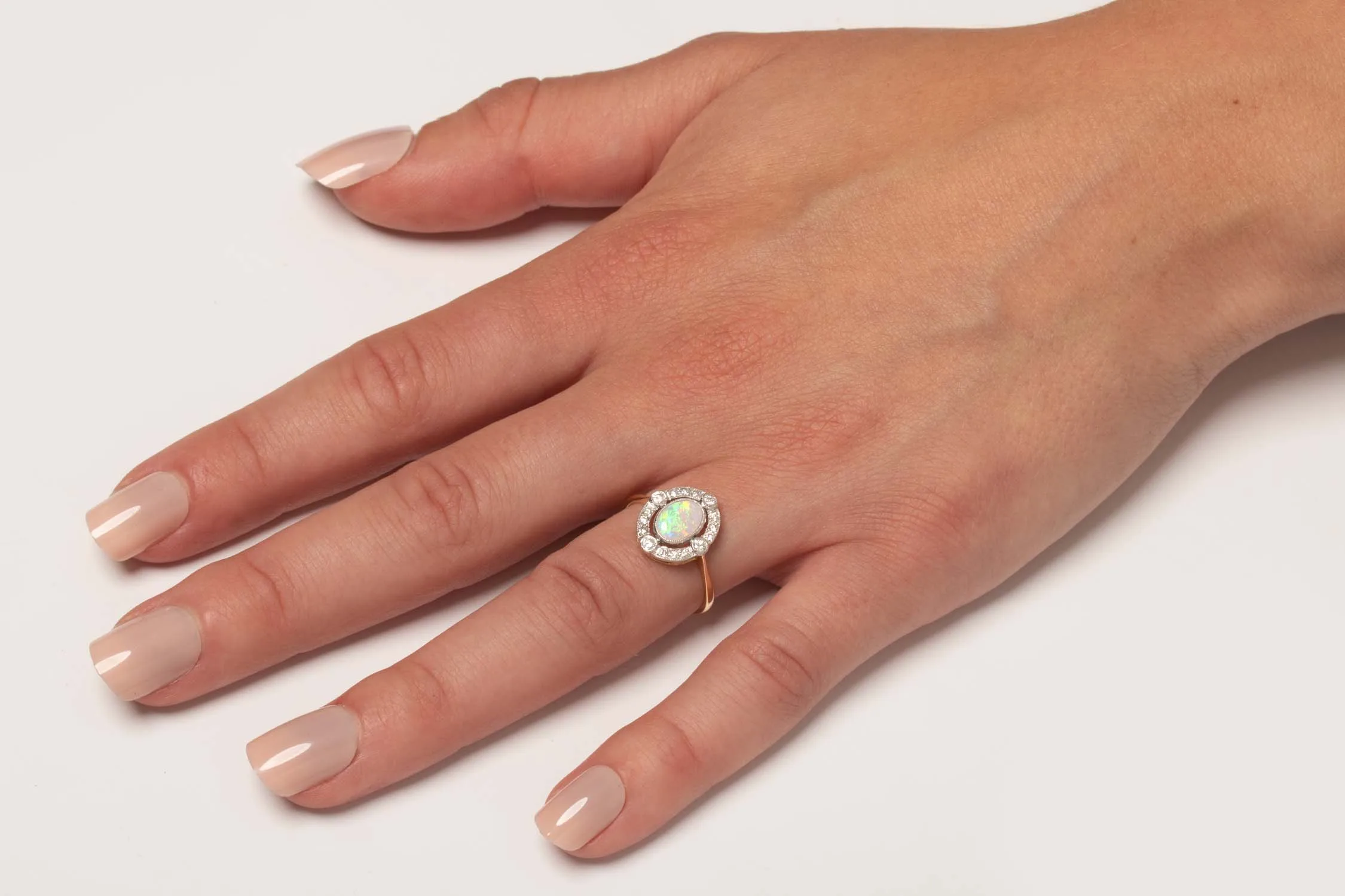 S3726-HAND