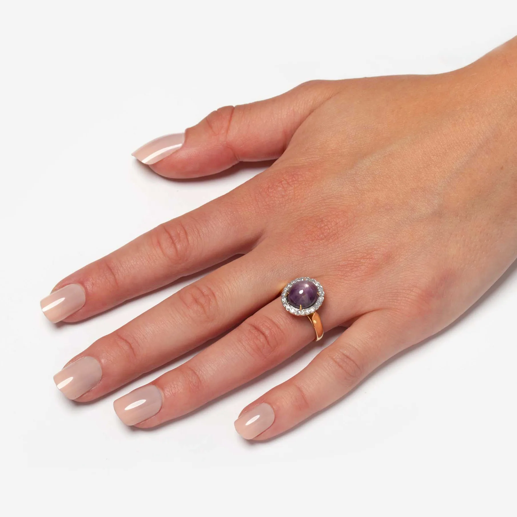 S3742-HAND