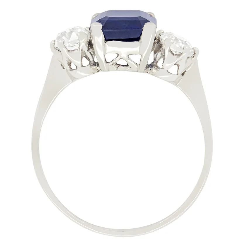 S3743B