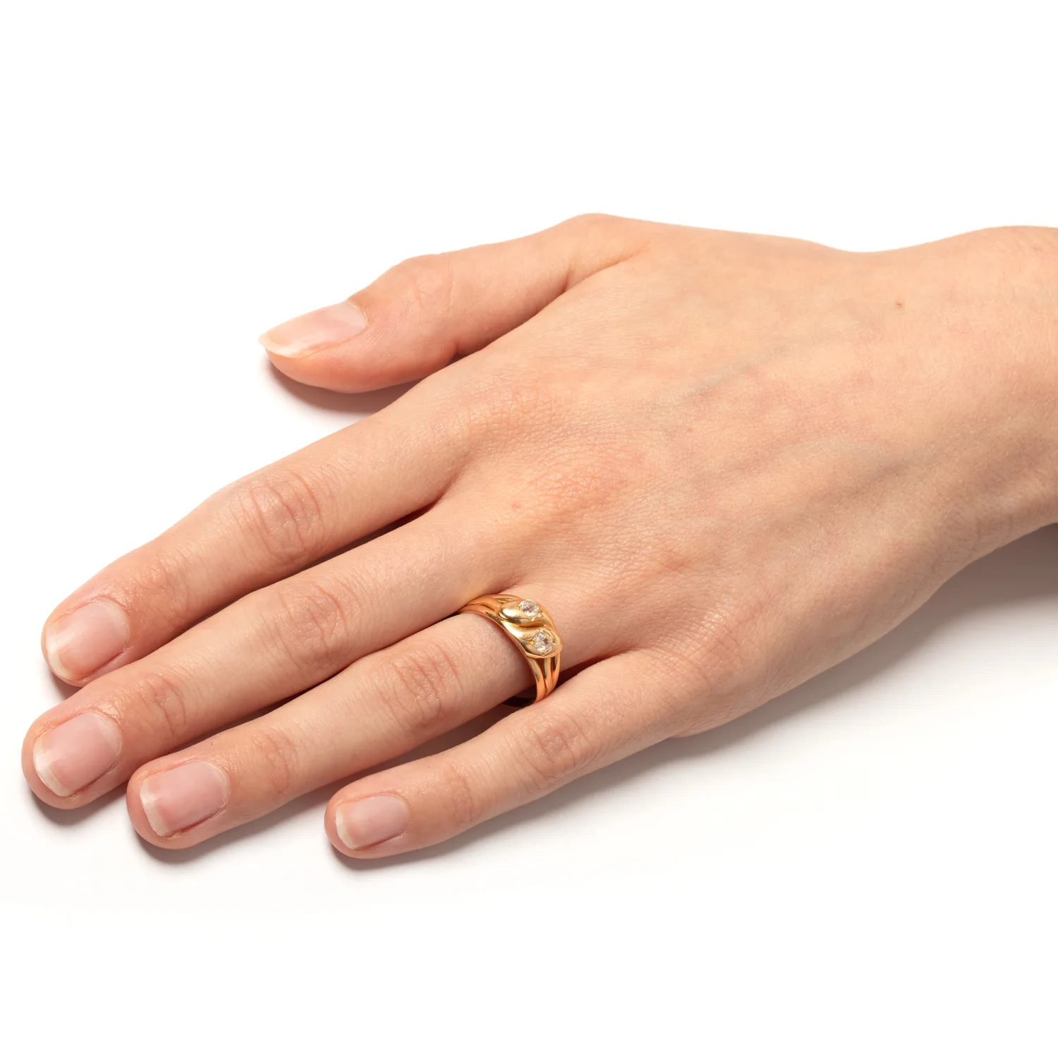 S3744-HAND