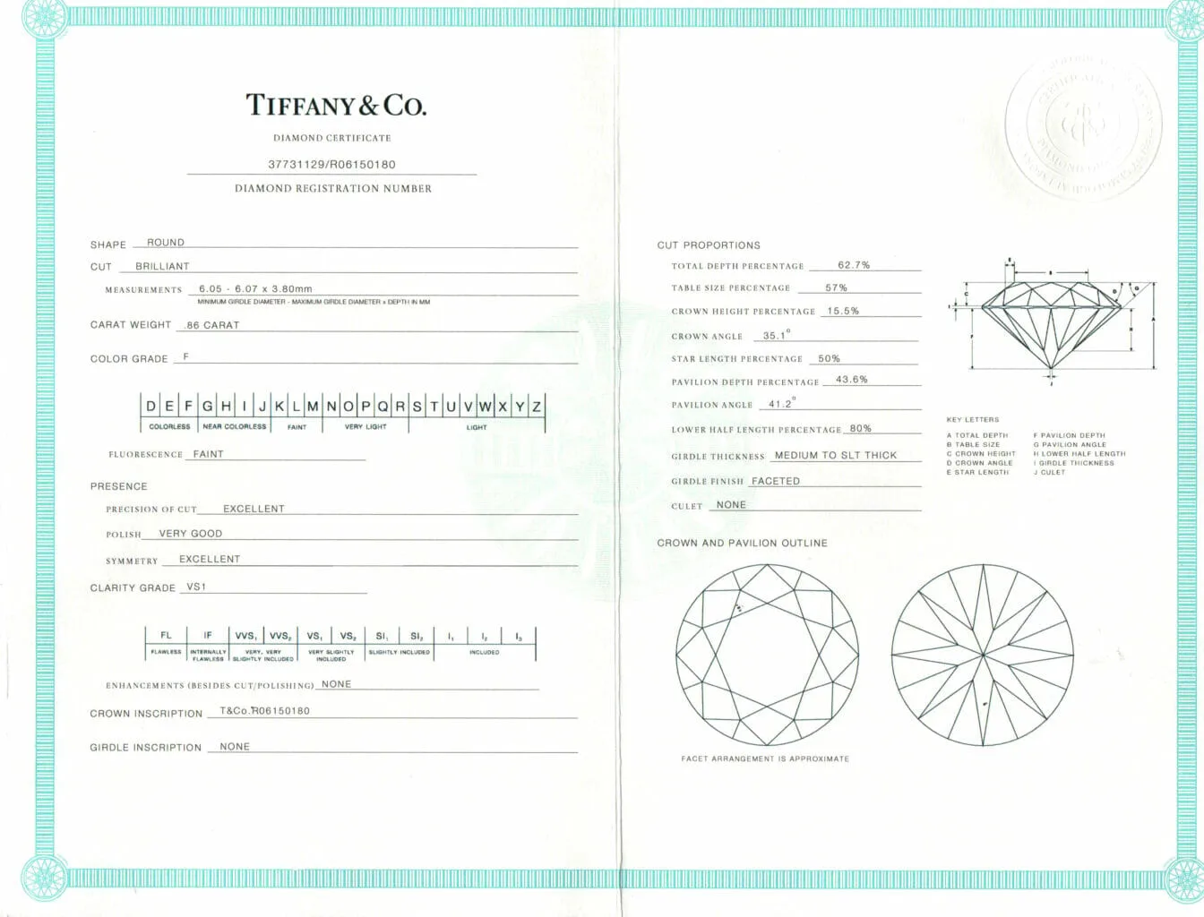 S3769 cert