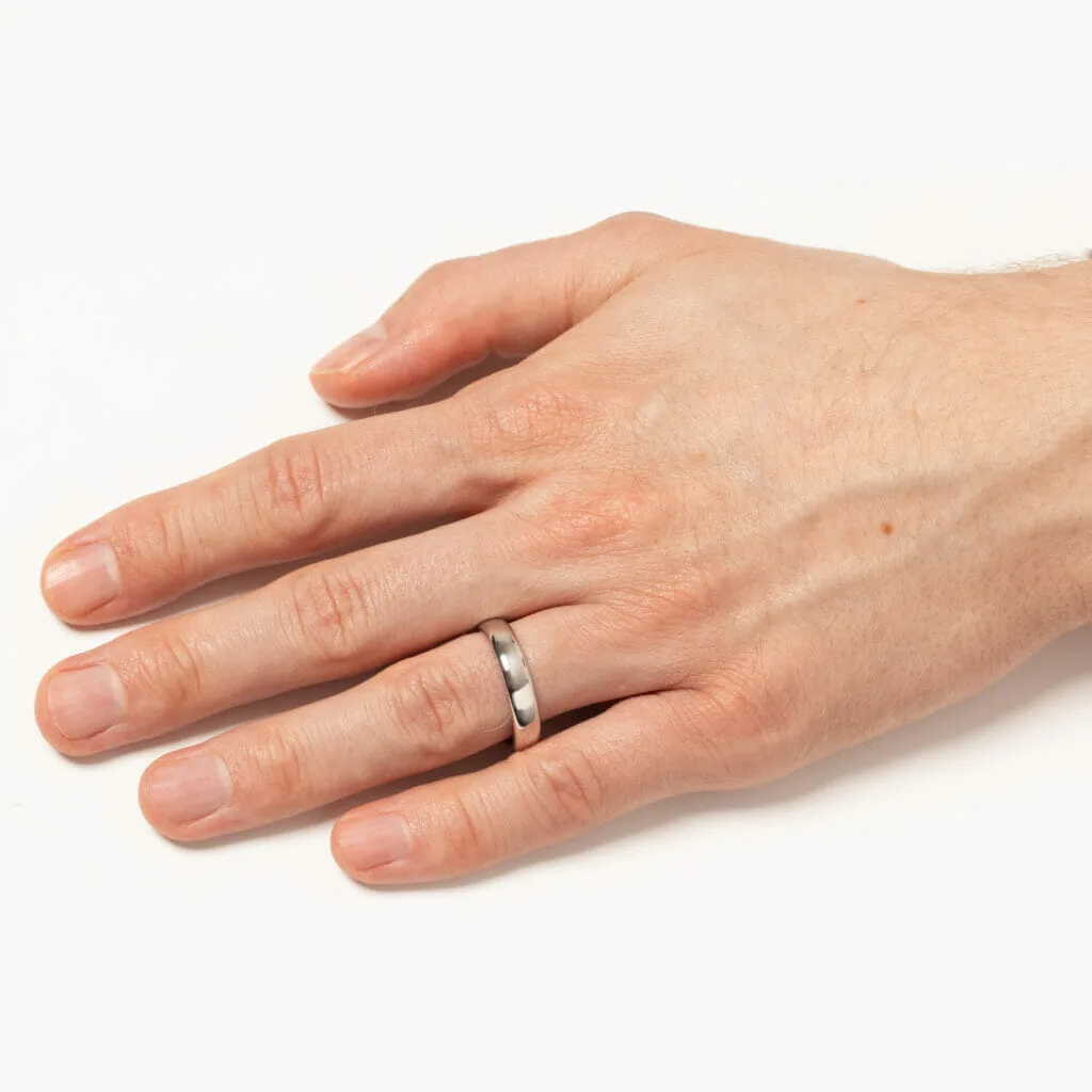S3770 HAND