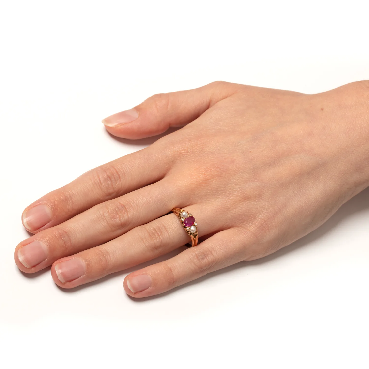 S3775-HAND