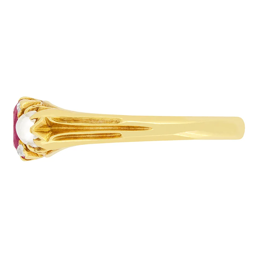 S3775C
