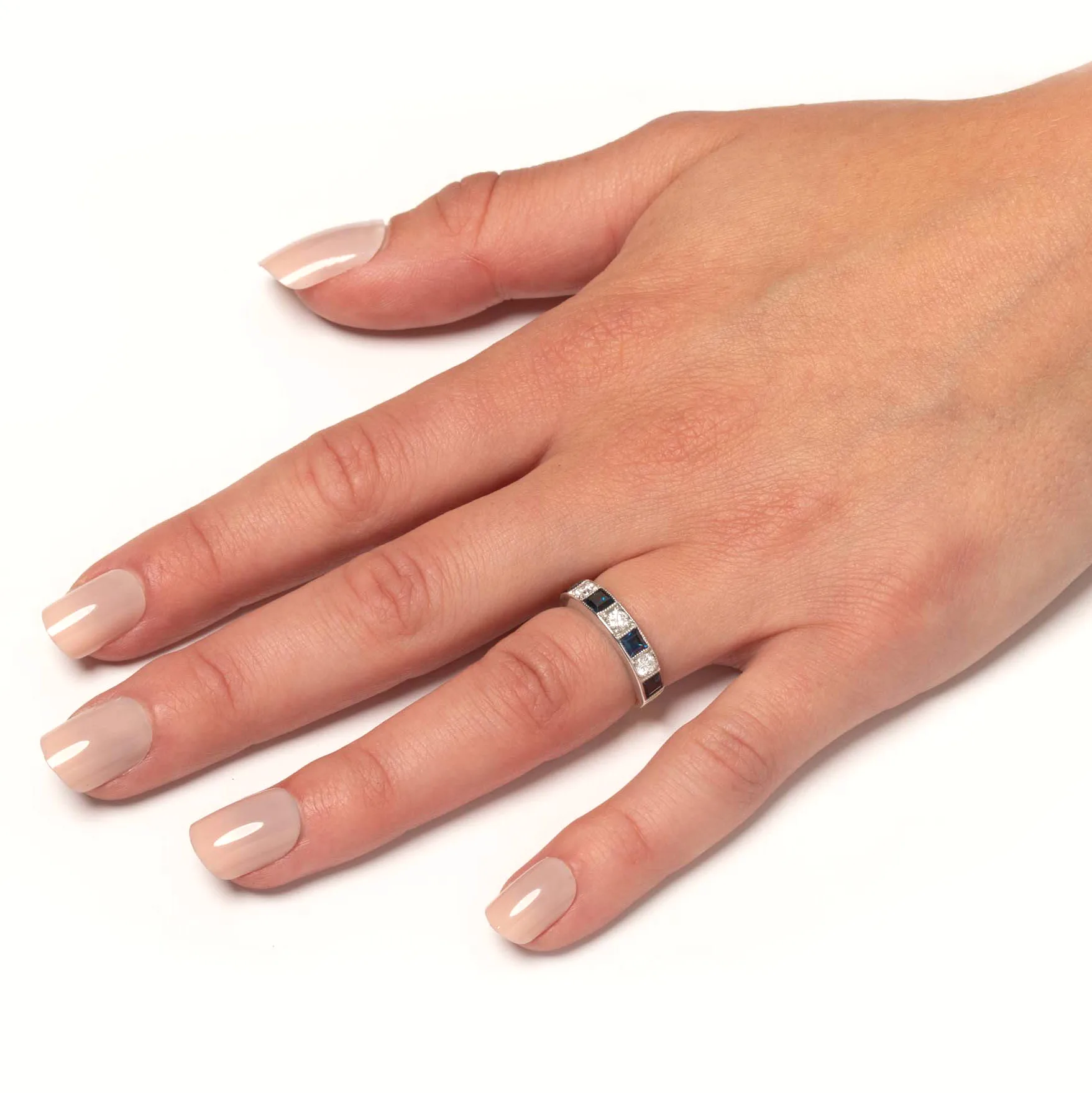 S3787-HAND