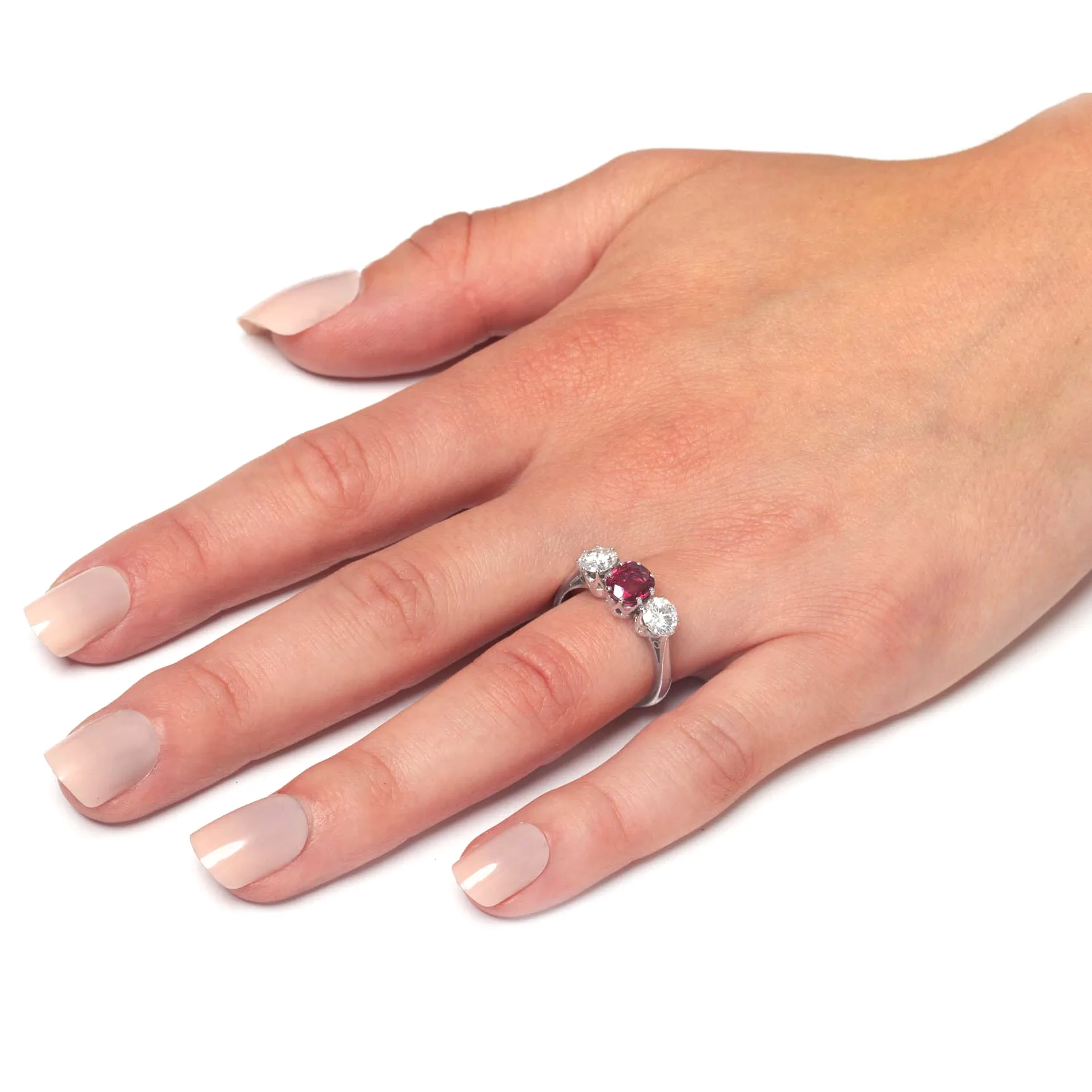 S3822-HAND