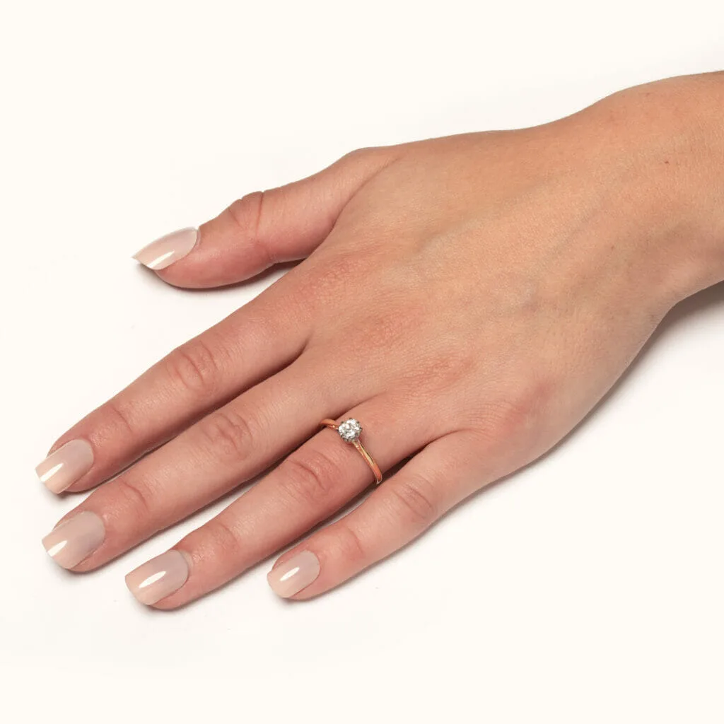 S3675 HAND