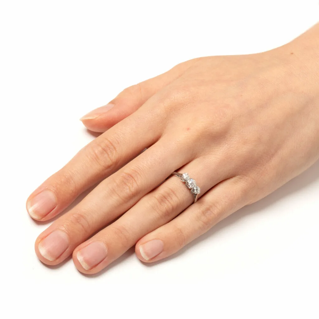 S3841 HAND