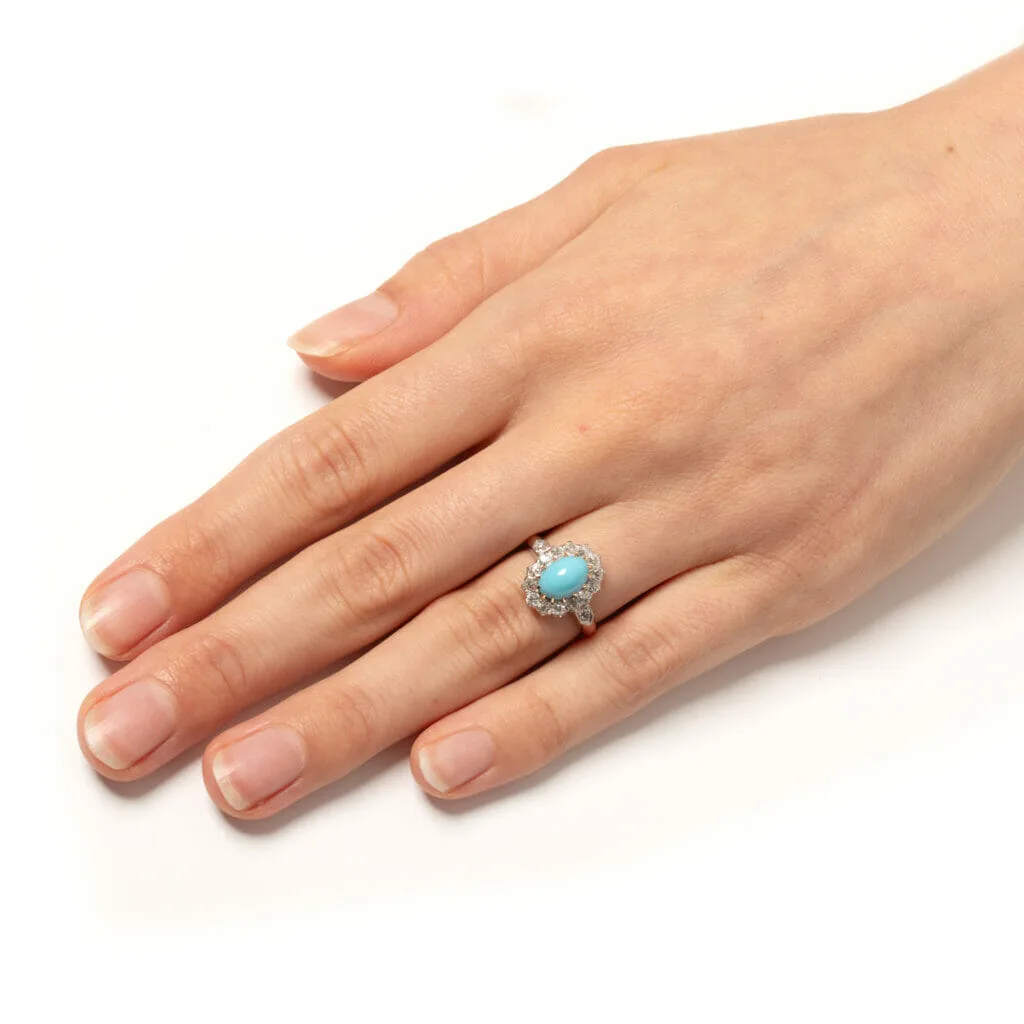 S3843 HAND