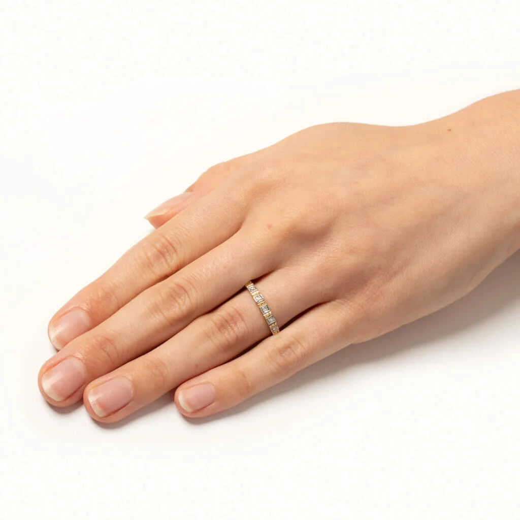 S3849 HAND