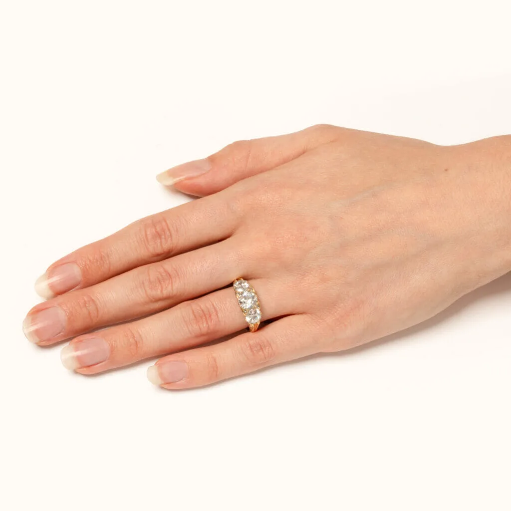S3875 HAND_