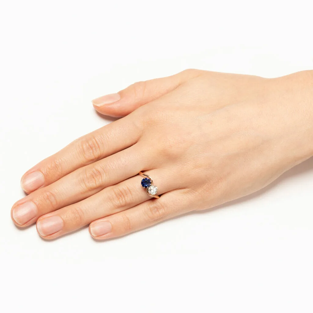 S3639 HAND