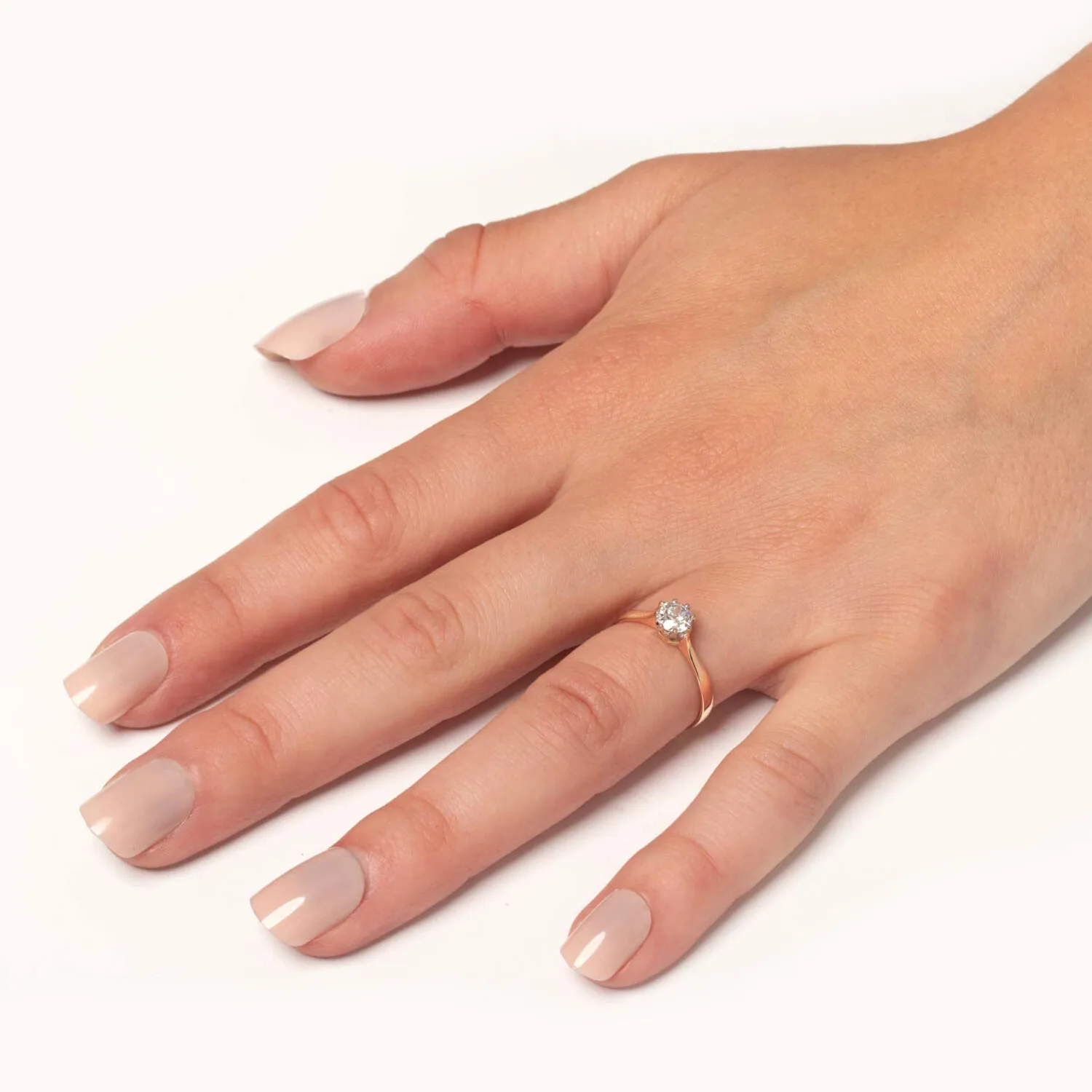S3714 HAND