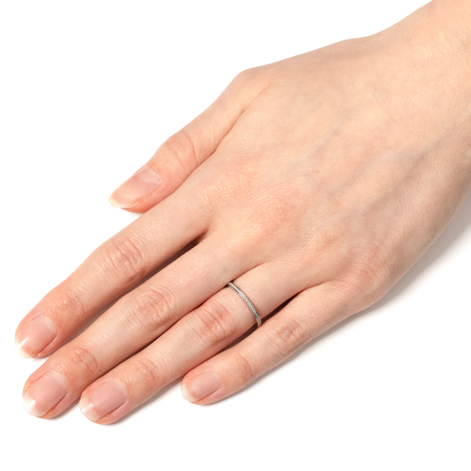 S3723 HAND
