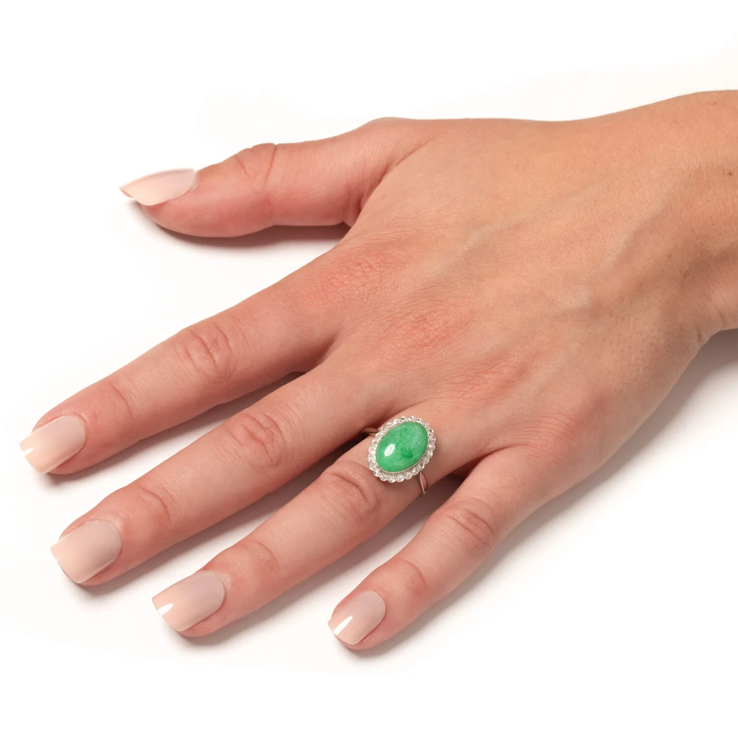 S3728 HAND