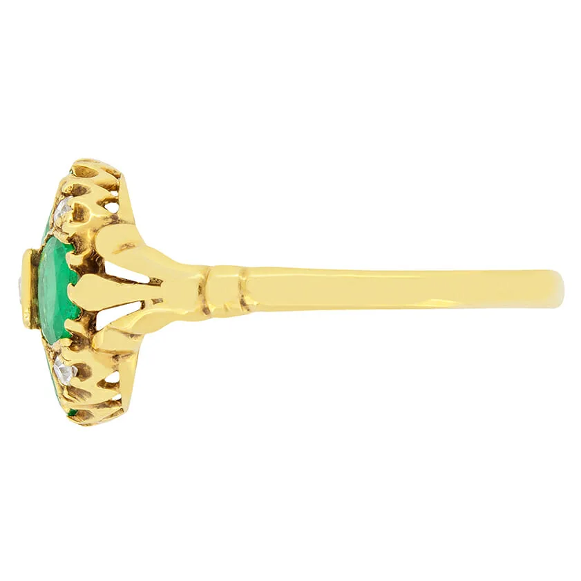 S3733C