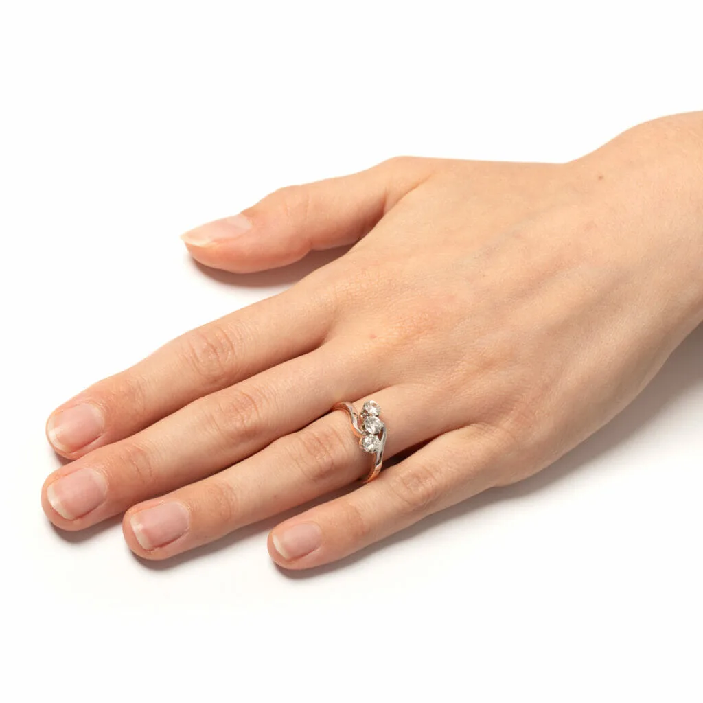 S3739 HAND