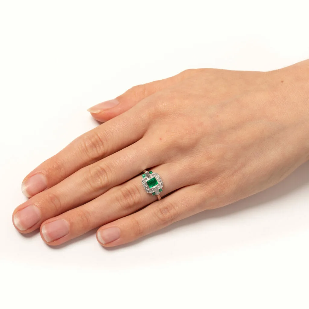 S3771 HAND