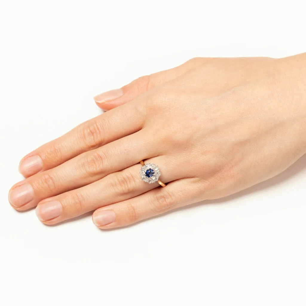 S3785 HAND