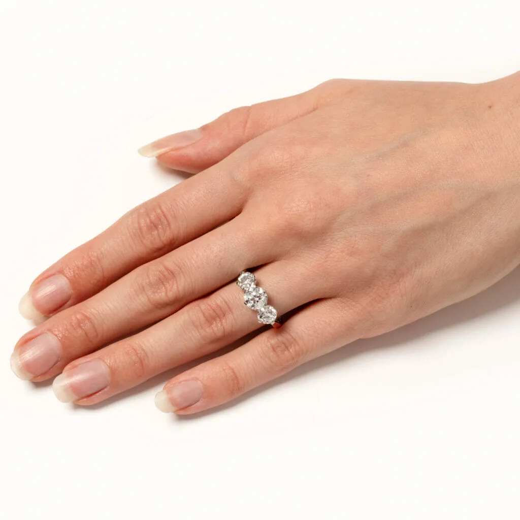 S3888 HAND