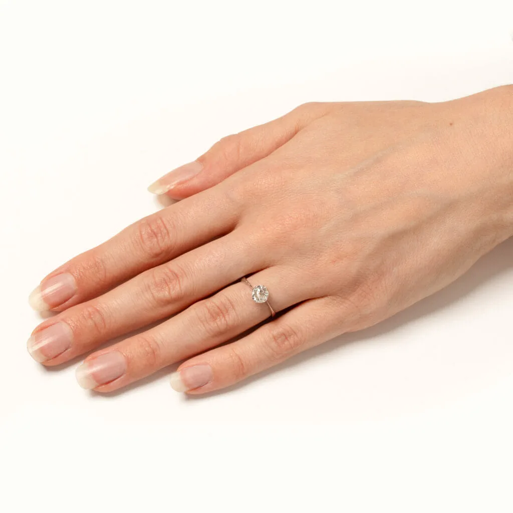 S3892 HAND