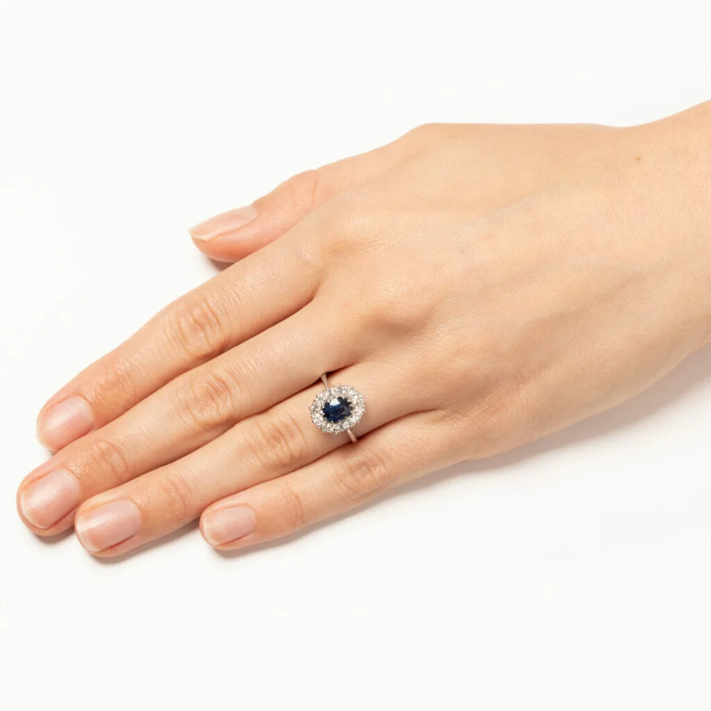 S3908 HAND