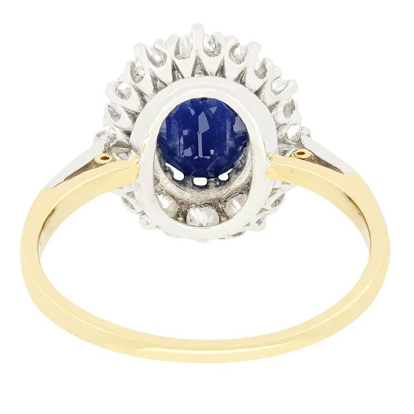 S3908D
