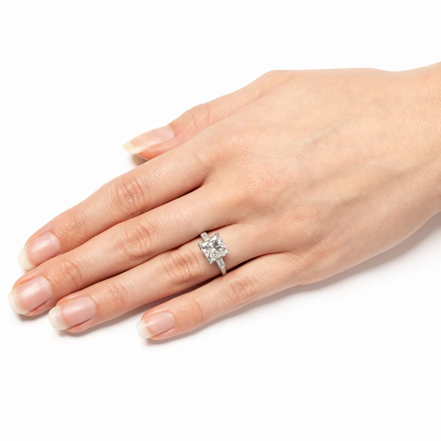 A221 HAND