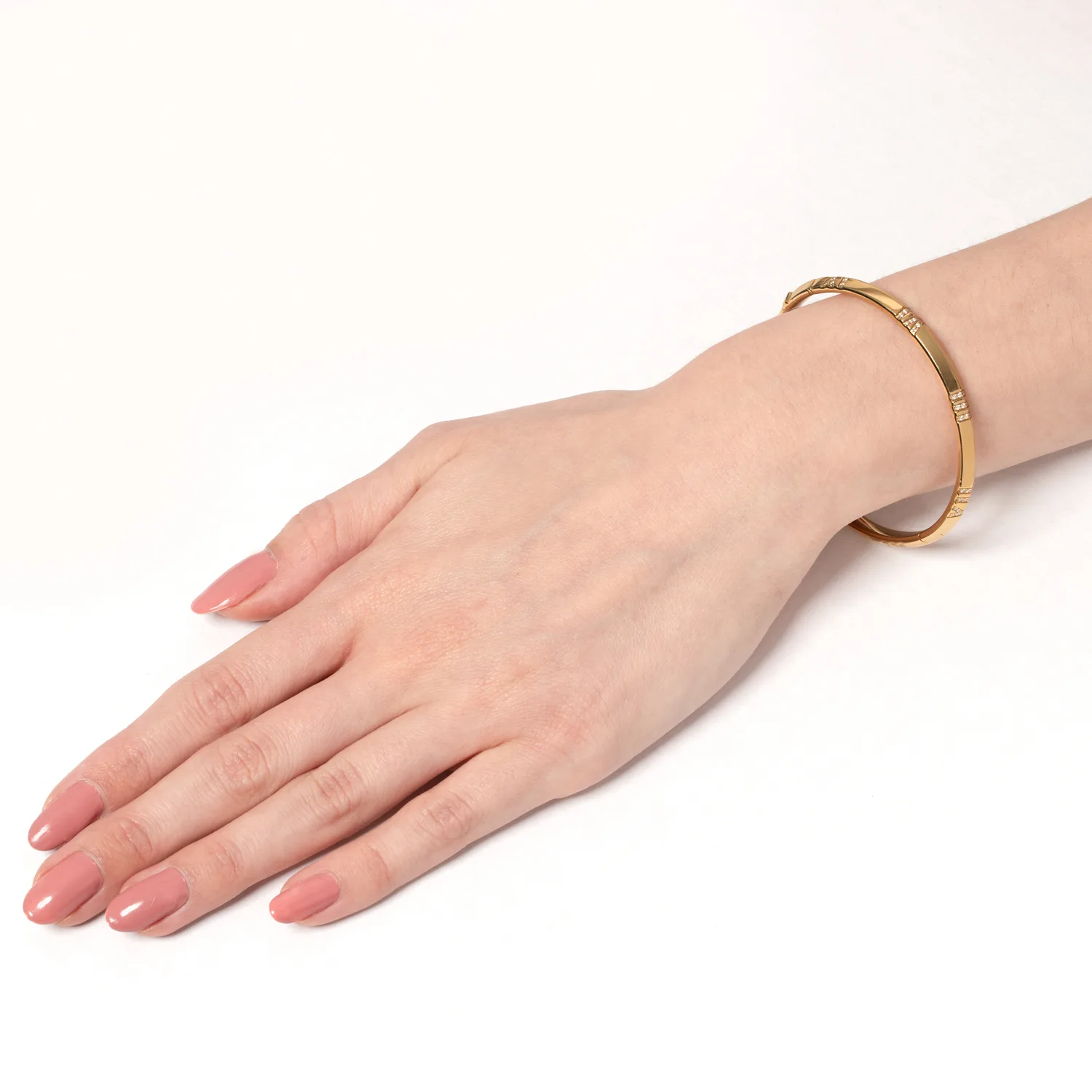 B358 HAND