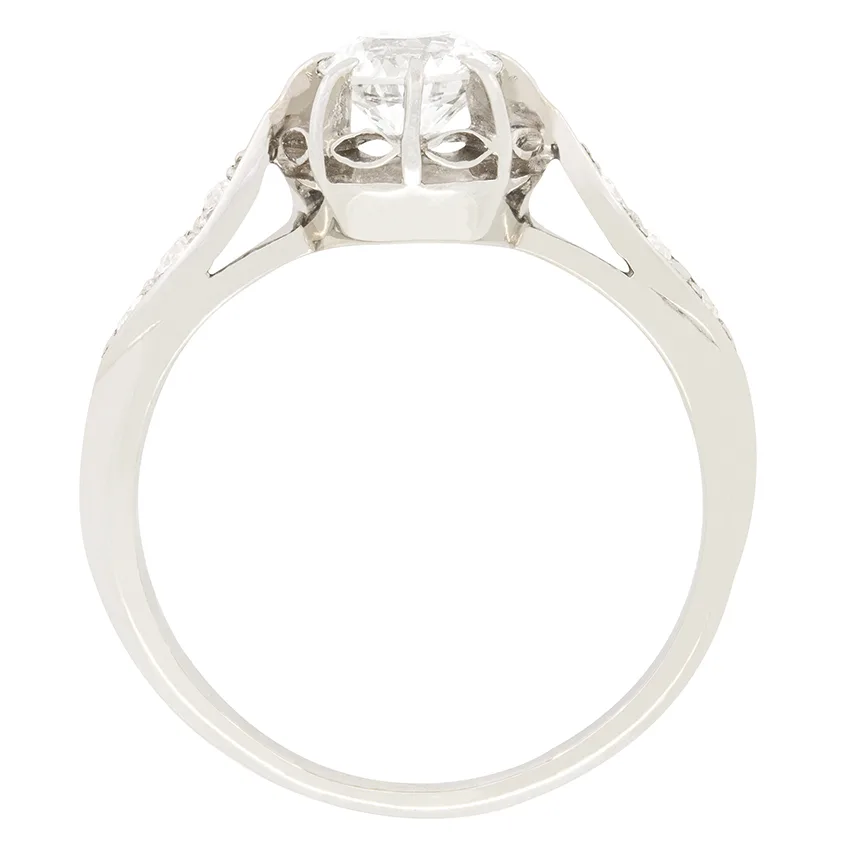 S3670-B