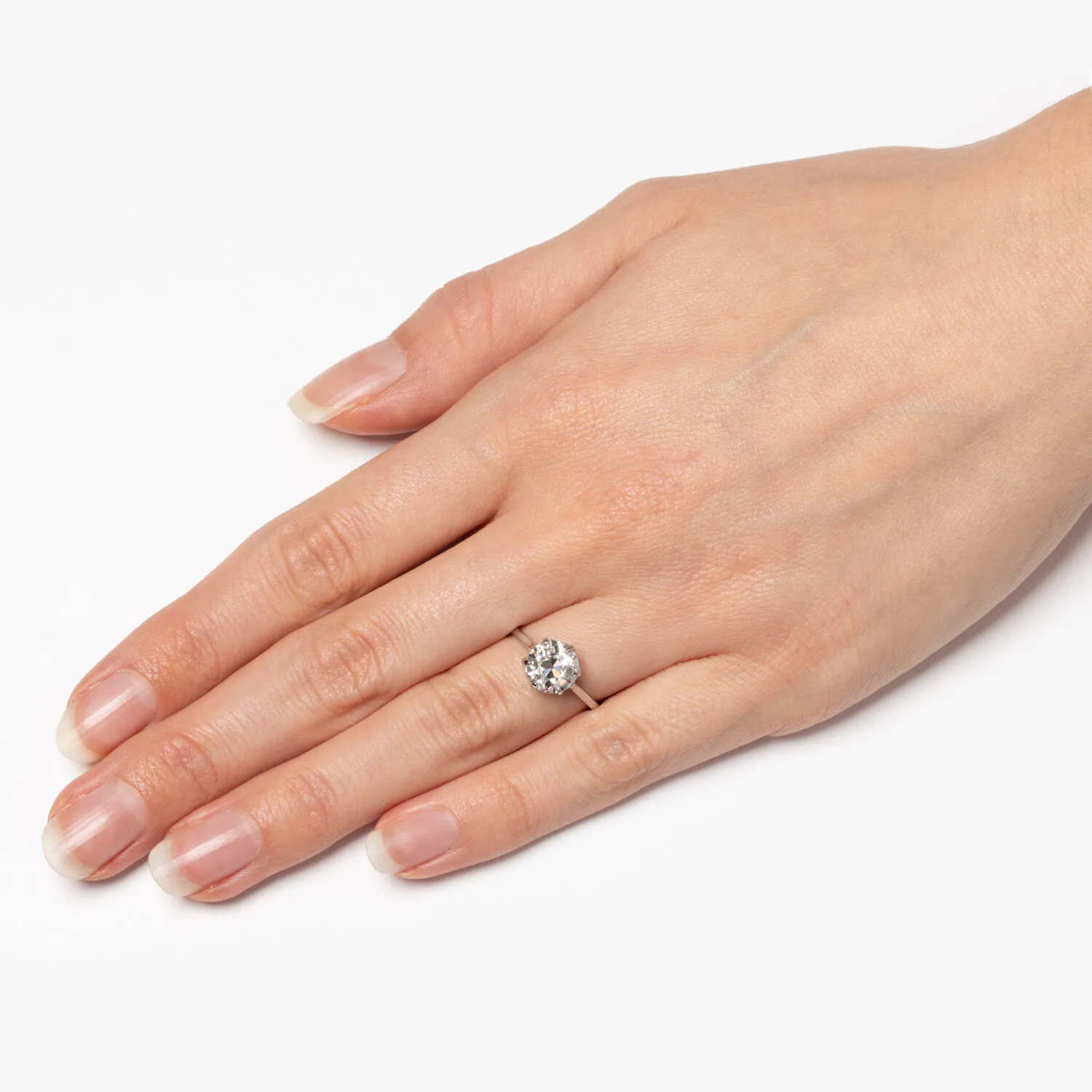 S3919 HAND